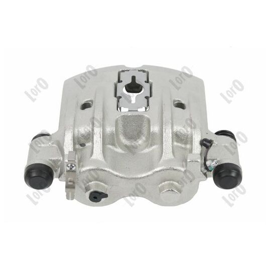 131-04-966 - Brake Caliper 