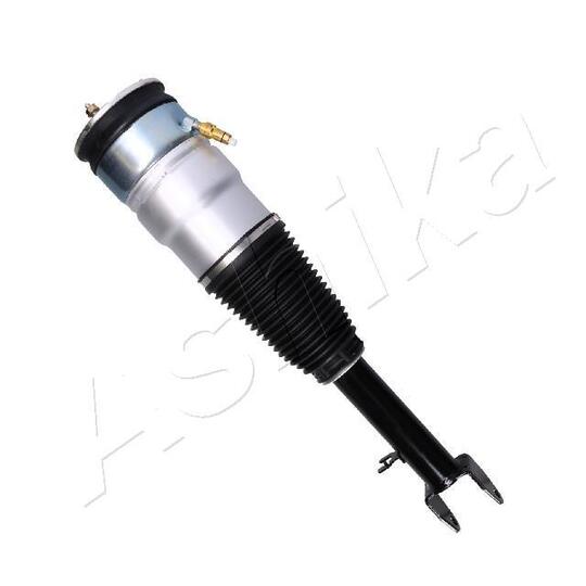 MA-AS294 - Air Spring Strut 