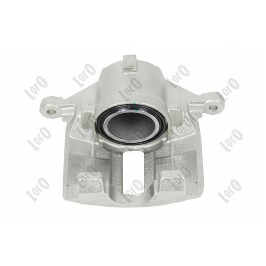 131-04-784 - Brake Caliper 