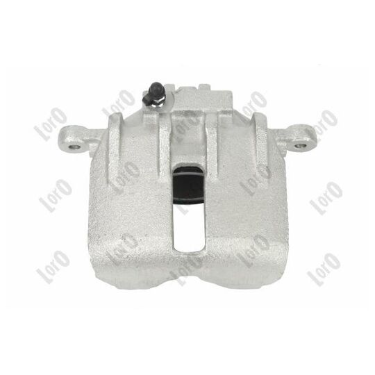 131-04-784 - Brake Caliper 