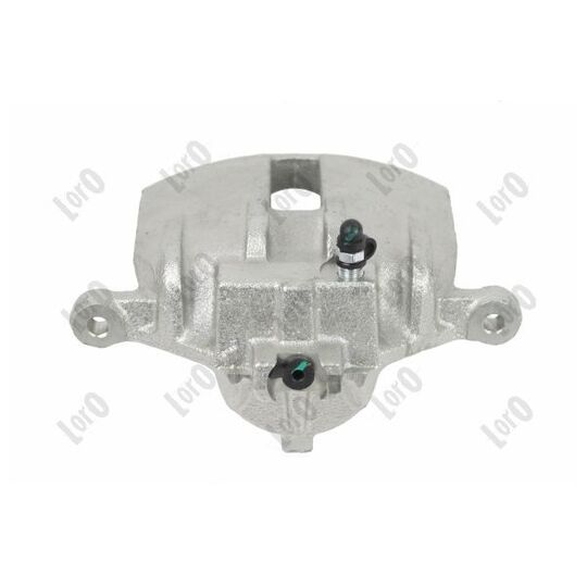 131-04-784 - Brake Caliper 