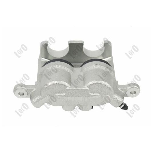 131-04-736 - Brake Caliper 