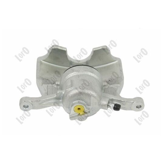 131-04-907 - Brake Caliper 