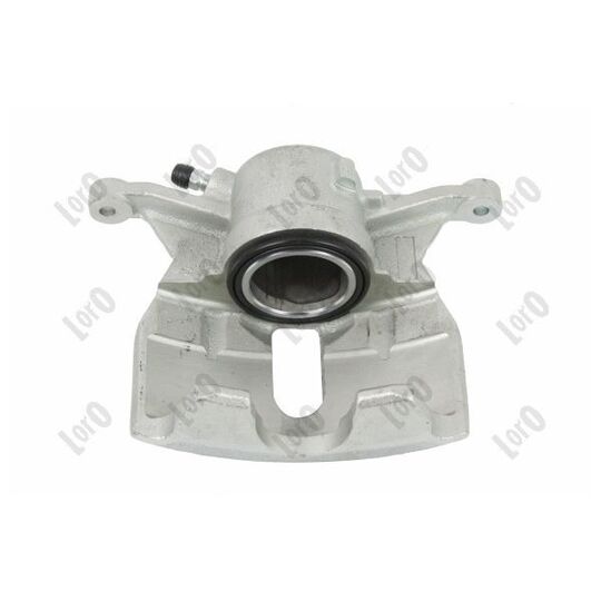 131-04-907 - Brake Caliper 