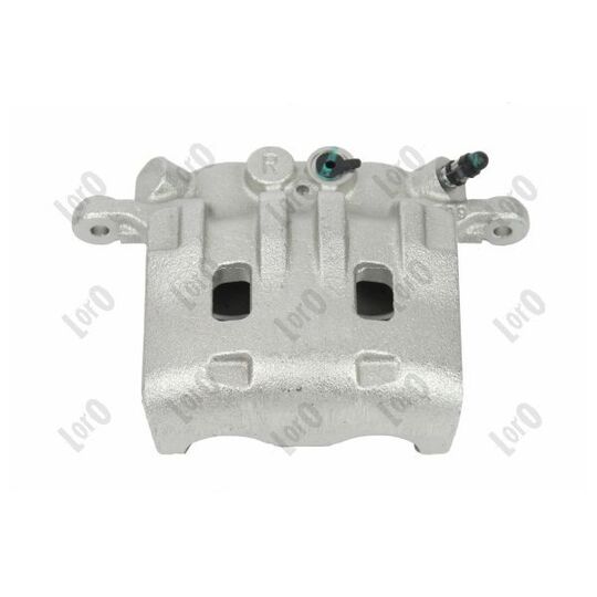 131-04-736 - Brake Caliper 