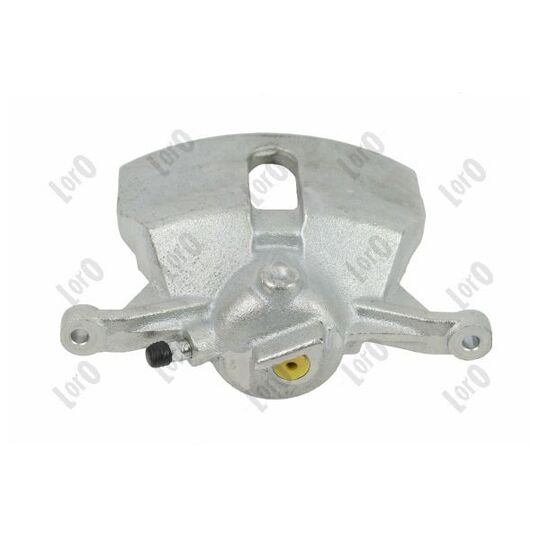 131-04-907 - Brake Caliper 