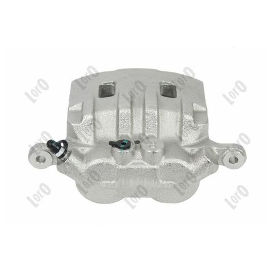 131-04-736 - Brake Caliper 