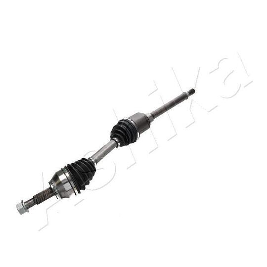 62-01-1028 - Drive Shaft 