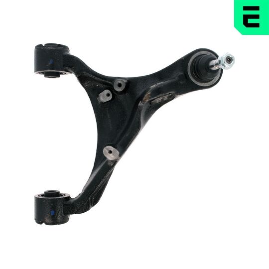 G6-1538 - Track Control Arm 