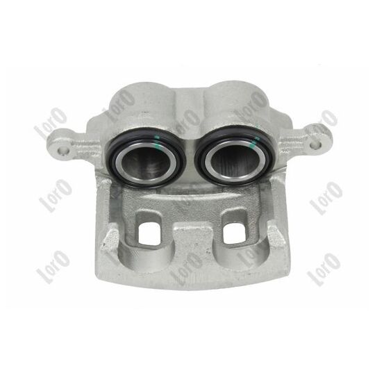 131-04-736 - Brake Caliper 