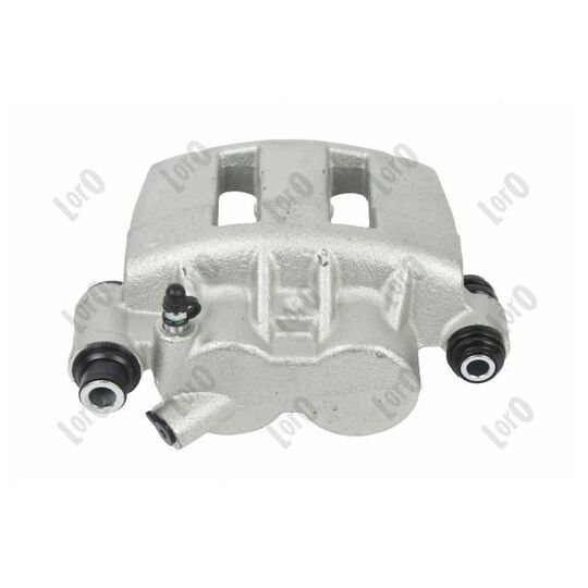 131-04-979 - Brake Caliper 