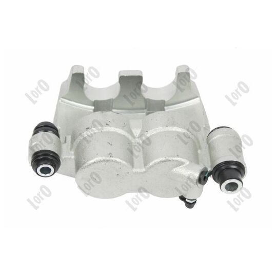 131-04-979 - Brake Caliper 