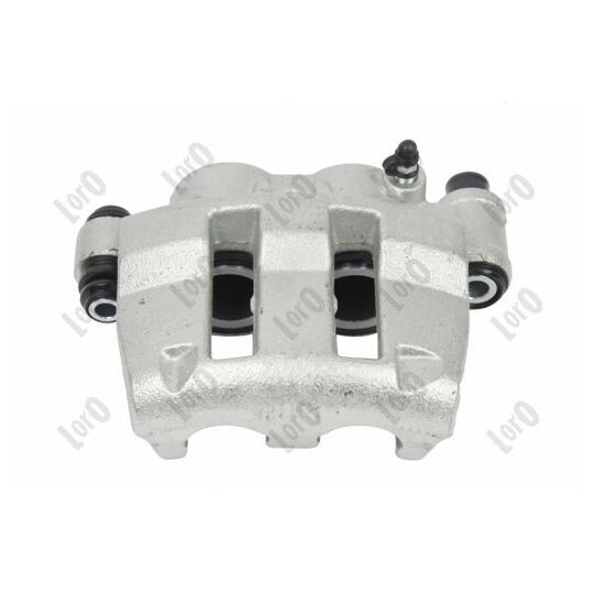 131-04-979 - Brake Caliper 