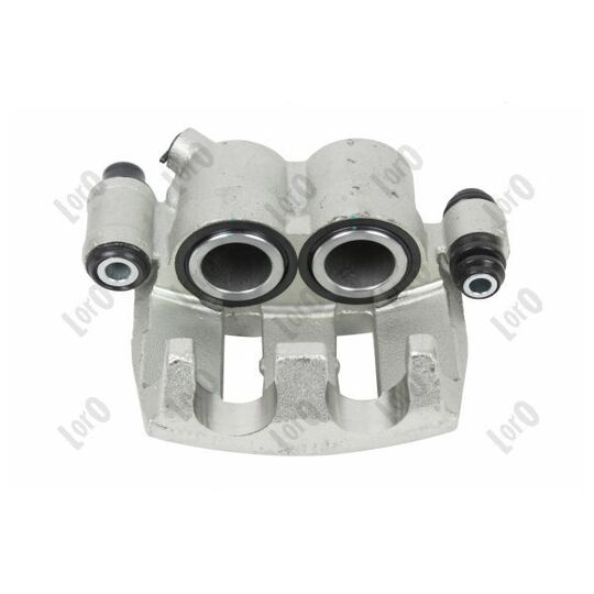 131-04-979 - Brake Caliper 