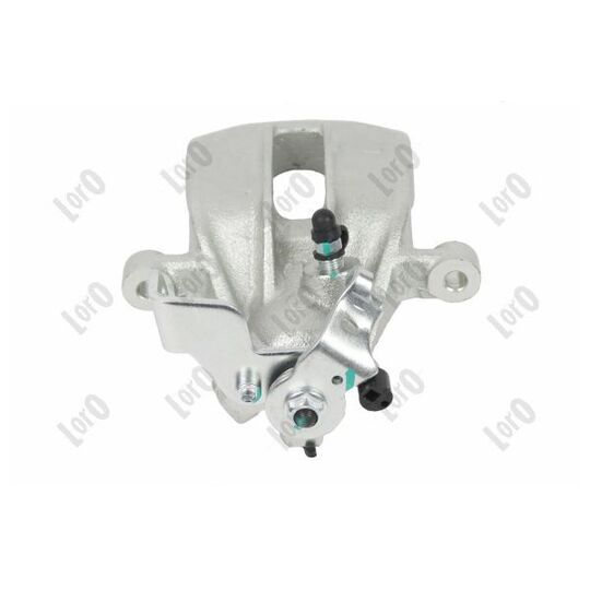 131-04-615 - Brake Caliper 