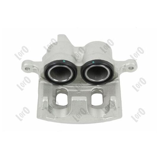 131-04-904 - Brake Caliper 