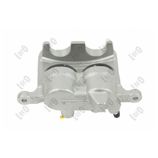 131-04-904 - Brake Caliper 