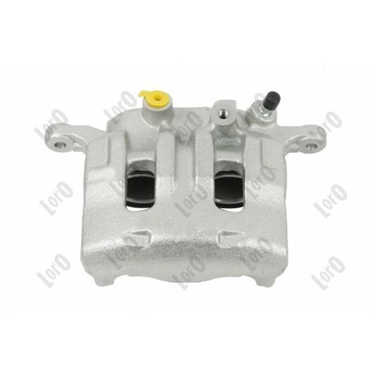 131-04-904 - Brake Caliper 