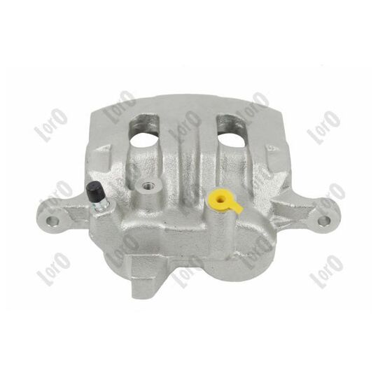 131-04-904 - Brake Caliper 