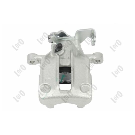 131-04-615 - Brake Caliper 