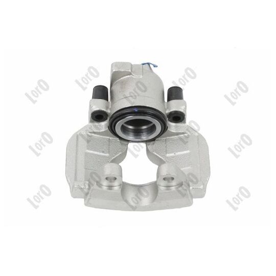 131-04-951 - Brake Caliper 