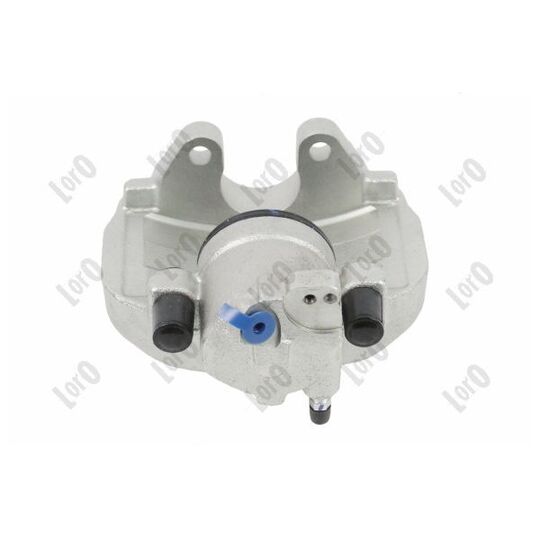 131-04-951 - Brake Caliper 