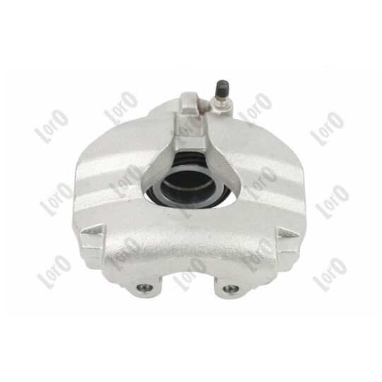 131-04-951 - Brake Caliper 