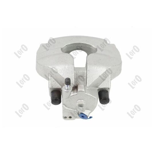 131-04-951 - Brake Caliper 