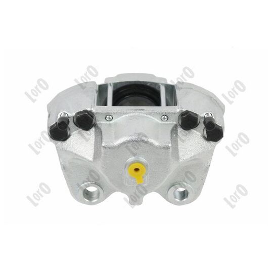 131-04-934 - Brake Caliper 