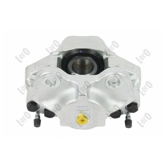 131-04-934 - Brake Caliper 