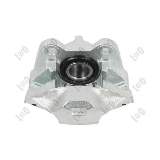 131-04-934 - Brake Caliper 