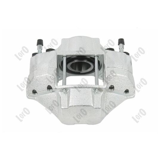 131-04-934 - Brake Caliper 