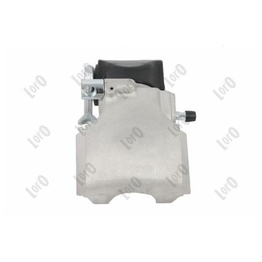 131-04-629 - Brake Caliper 