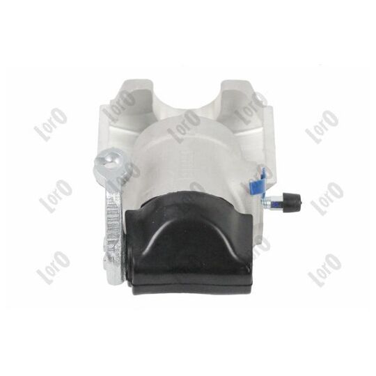 131-04-629 - Brake Caliper 