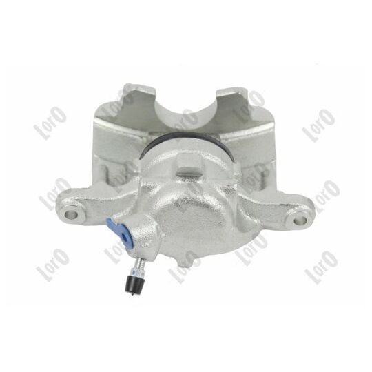 131-04-741 - Brake Caliper 