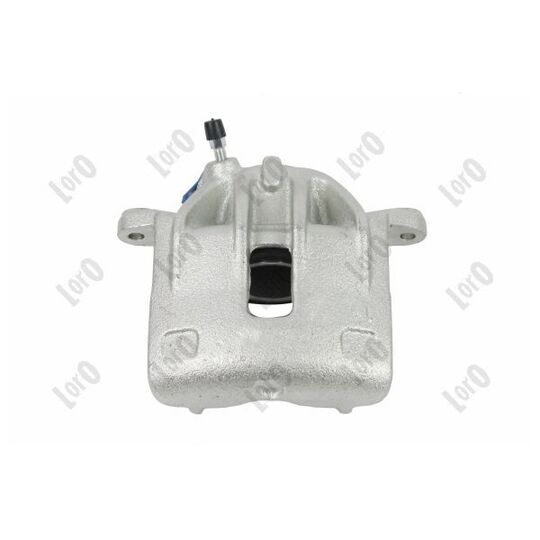 131-04-741 - Brake Caliper 