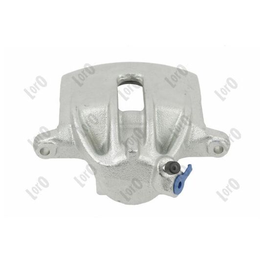 131-04-741 - Brake Caliper 