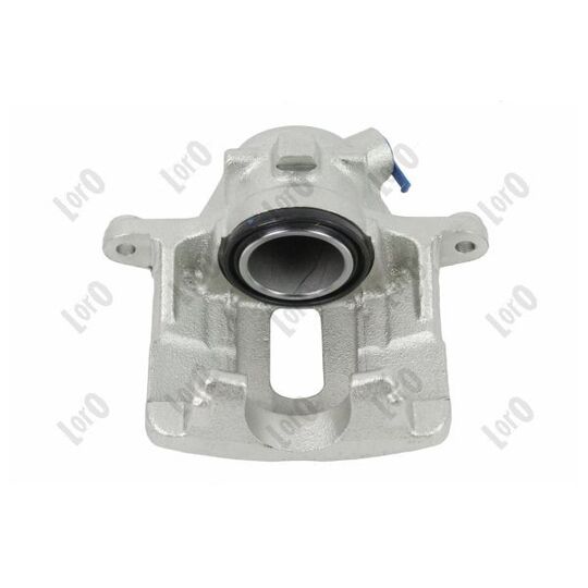 131-04-741 - Brake Caliper 