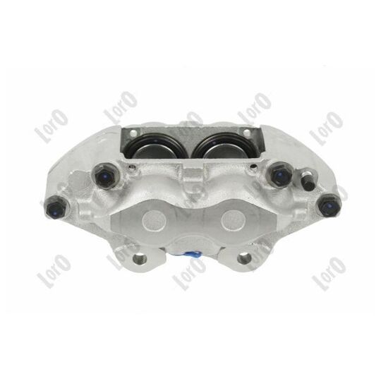 131-04-939 - Brake Caliper 