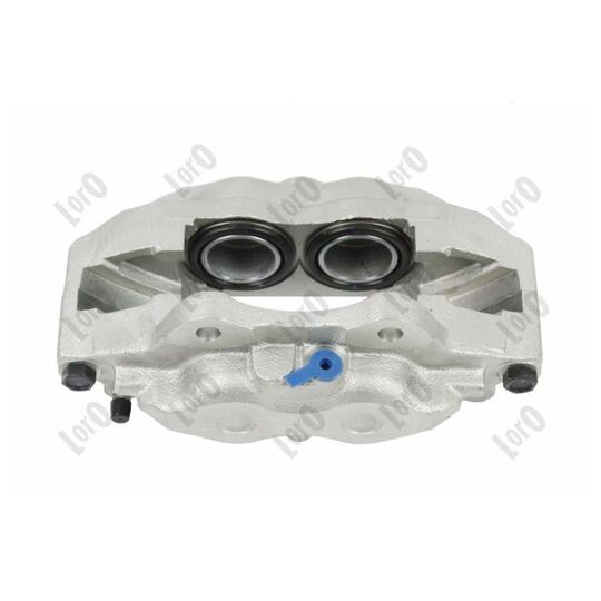 131-04-939 - Brake Caliper 