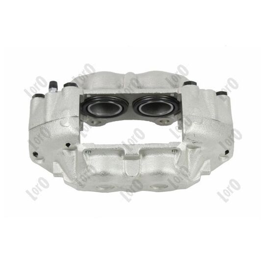 131-04-939 - Brake Caliper 