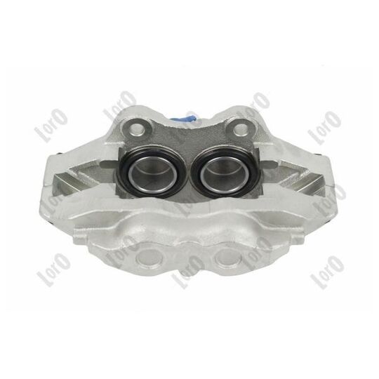 131-04-939 - Brake Caliper 