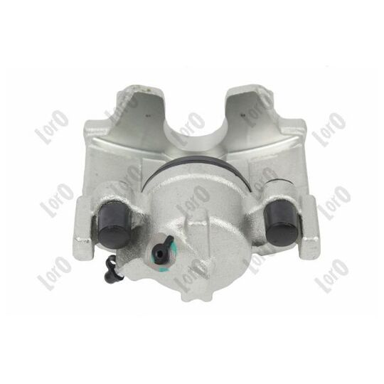 131-05-034 - Brake Caliper 