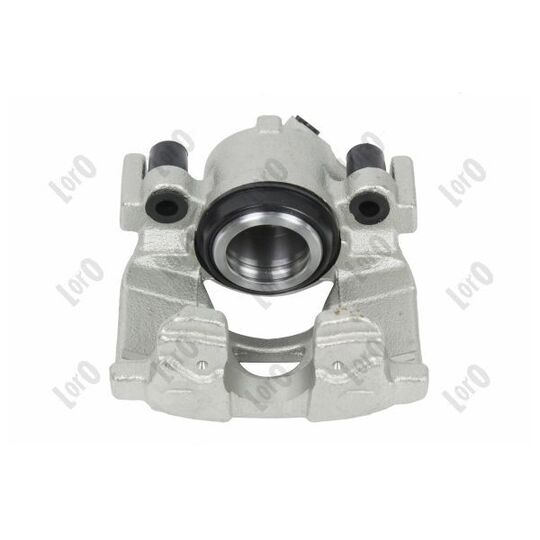 131-05-034 - Brake Caliper 