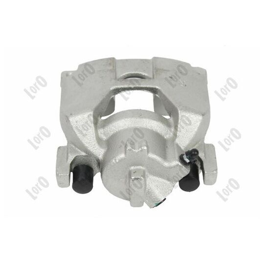 131-05-034 - Brake Caliper 