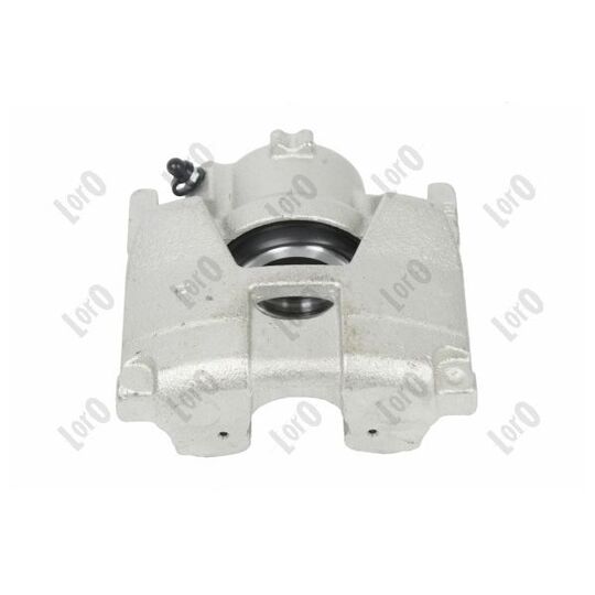 131-05-034 - Brake Caliper 