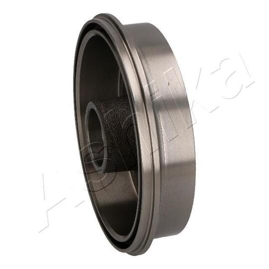 56-08-800C - Brake Drum 