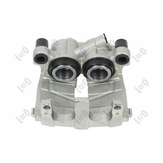 131-04-943 - Brake Caliper 