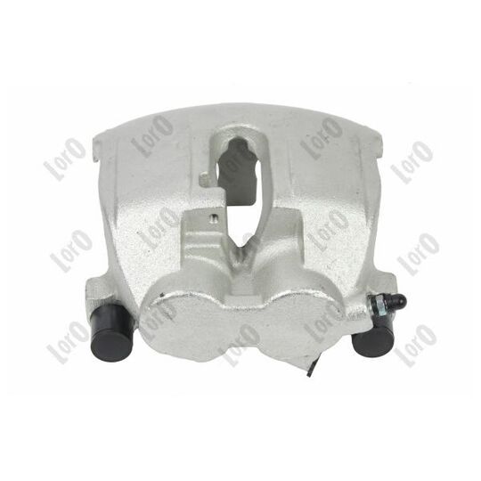 131-04-943 - Brake Caliper 