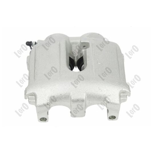 131-04-943 - Brake Caliper 